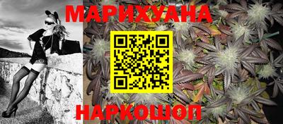 герыч Кулебаки